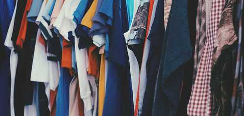 unsplash.com / Nick de Partee