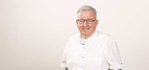 Kath Kirche Vorarlberg / Dietmar Mathis