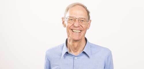 Kath Kirche Vorarlberg / Dietmar Mathis