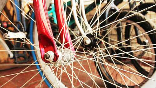 unsplash.com / Keiron Castellanos https://unsplash.com/@crasktellanoshttps://unsplash.com/photos/-pgZVNB0Yis