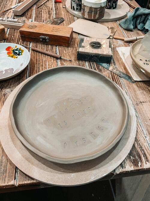 Lera Mk @pexels.com/