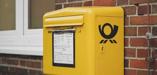 unsplash.com / Ibrahim Rifath