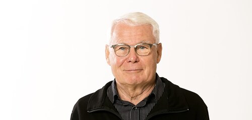 Kath Kirche Vorarlberg / Dietmar Mathis