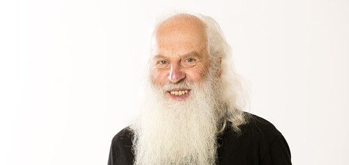 Kath Kirche Vorarlberg / Dietmar Mathis